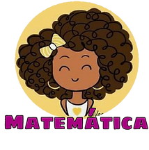 matemática.webp