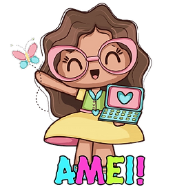 amei.webp