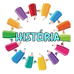 HISTÓRIA.webp