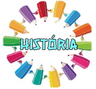 HISTÓRIA.webp