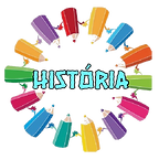 HISTÓRIA.webp