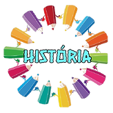 HISTÓRIA.webp
