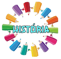 HISTÓRIA.webp