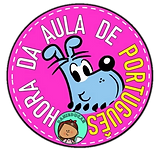 bidulp.webp