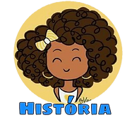 HISTÓRIA.webp