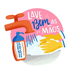 LAVE AS MÃOS.webp
