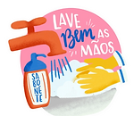 LAVE AS MÃOS.webp
