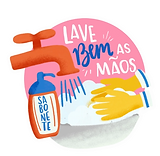 LAVE AS MÃOS.webp