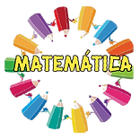 94807a9f-5692-469b-96a2-8d2e7d1cd7d4.web
