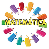 94807a9f-5692-469b-96a2-8d2e7d1cd7d4.web