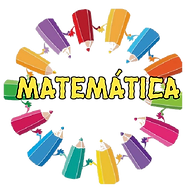 94807a9f-5692-469b-96a2-8d2e7d1cd7d4.web