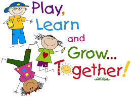 Grow together.jpg