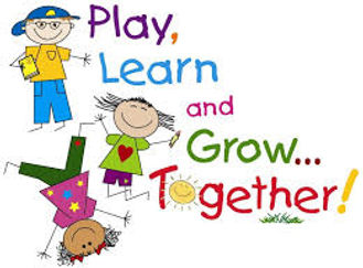 Grow together.jpg