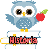 história.webp