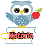história.webp