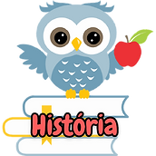 história.webp
