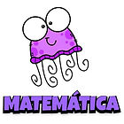 WhatsApp Image 2020-09-29 at 22.57.55.jp