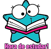 955b62e4-3c9c-424f-b0c7-d00b1b0fea9e.web