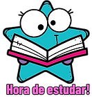 955b62e4-3c9c-424f-b0c7-d00b1b0fea9e.web