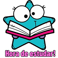 955b62e4-3c9c-424f-b0c7-d00b1b0fea9e.web