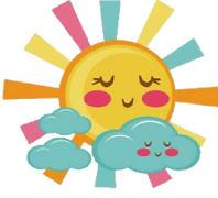 SOL.webp