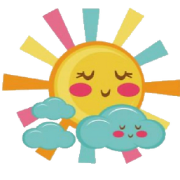 SOL.webp