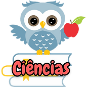 CIENCIAS.webp