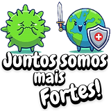 CORONA.webp