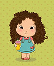 WhatsApp Image 2020-10-04 at 14.59.33 (1