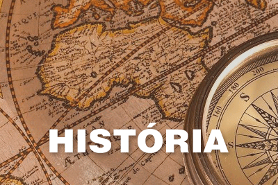 HISTORIA_imagem.gif