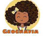 GEOGRAFIA 1