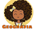GEOGRAFIA 1