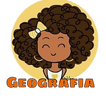 GEOGRAFIA 1