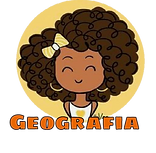 GEOGRAFIA 1