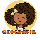 GEOGRAFIA 1