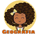 GEOGRAFIA 1