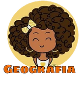 GEOGRAFIA 1