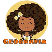 GEOGRAFIA 1