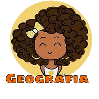 GEOGRAFIA 1