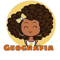 GEOGRAFIA 1