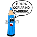 COPIAR.webp