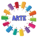 arte.webp