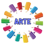 arte.webp