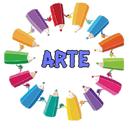 arte.webp