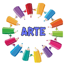 arte.webp