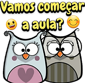 VAMOS COMEÇAR.webp