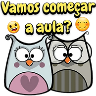 VAMOS COMEÇAR.webp