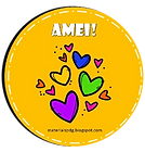 AMEI.webp