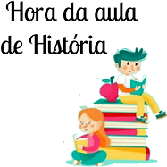 HISTORINHA.webp
