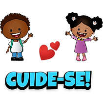 025ee211-72e2-4352-8293-4b94fcad32ae.web